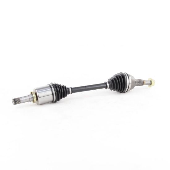 TRAKMOTIVE NEW CV AXLE - GM8239