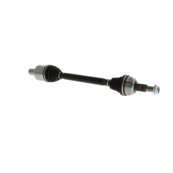 TRAKMOTIVE CV AXLE - GM8505