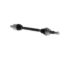 TRAKMOTIVE CV AXLE - GM8505