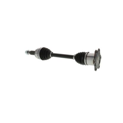 TRAKMOTIVE CV AXLE - GM86228HDX