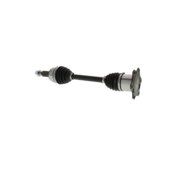 TRAKMOTIVE CV AXLE - GM86228HDX