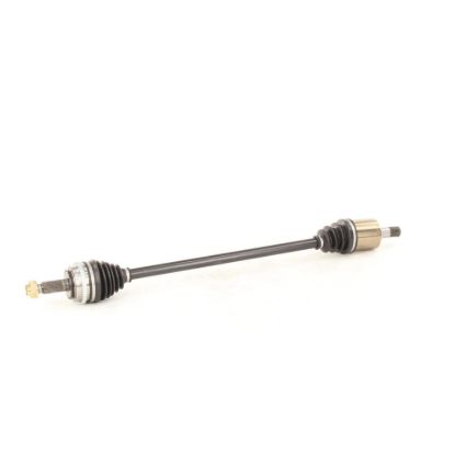 TRAKMOTIVE NEW CV AXLE - HO8090