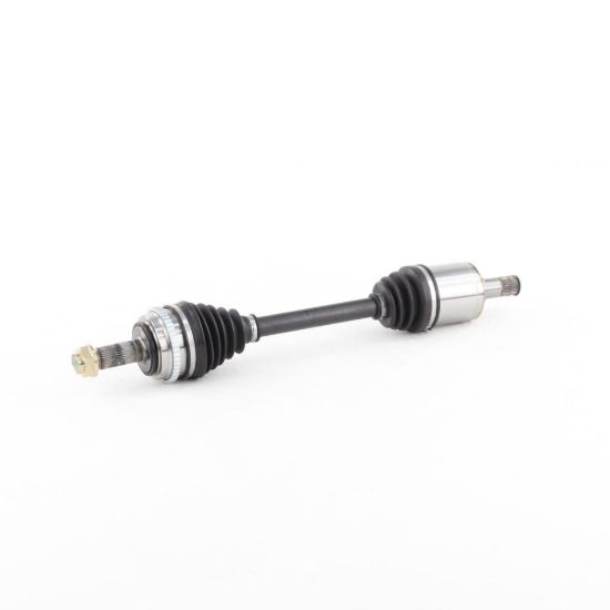 TRAKMOTIVE NEW CV AXLE - HO8092