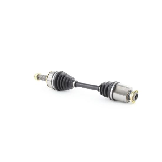 TRAKMOTIVE NEW CV AXLE - HO8103