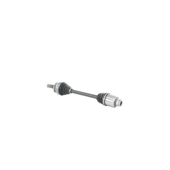 TRAKMOTIVE NEW CV AXLE - HO8143