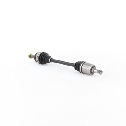 TRAKMOTIVE NEW CV AXLE - HO8147
