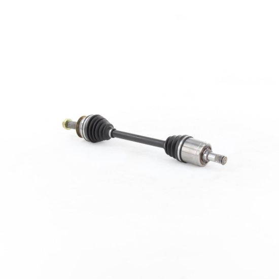 TRAKMOTIVE NEW CV AXLE - HO8147