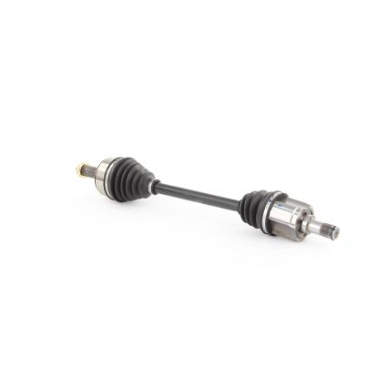 TRAKMOTIVE NEW CV AXLE - HO8167