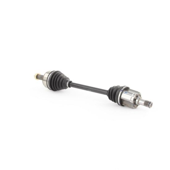 TRAKMOTIVE NEW CV AXLE - HO8167