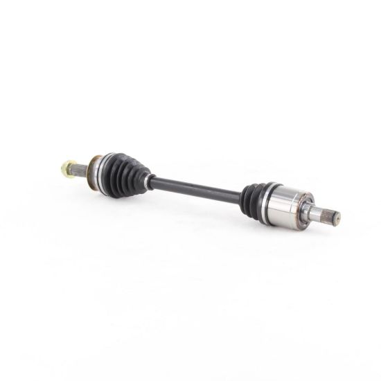TRAKMOTIVE NEW CV AXLE - HO8178
