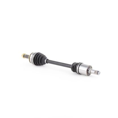 TRAKMOTIVE NEW CV AXLE - HO8219