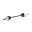 TRAKMOTIVE NEW CV AXLE - HO8230