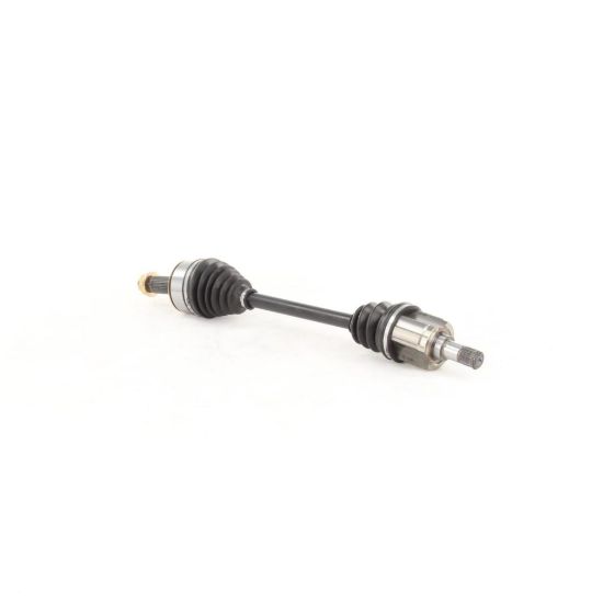 TRAKMOTIVE NEW CV AXLE - HO8241