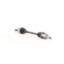 TRAKMOTIVE NEW CV AXLE - HO8241
