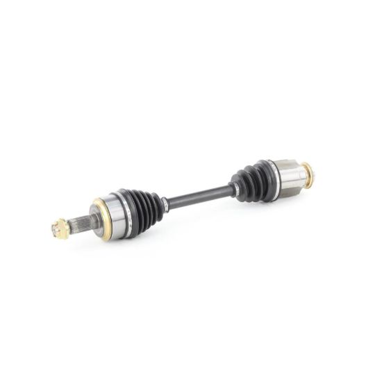 TRAKMOTIVE NEW CV AXLE - HO8242