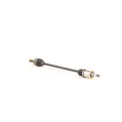 TRAKMOTIVE CV AXLE - HO8511
