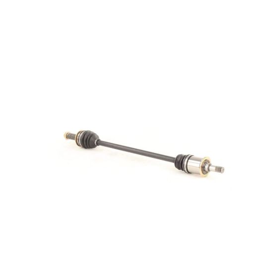 TRAKMOTIVE CV AXLE - HO8511