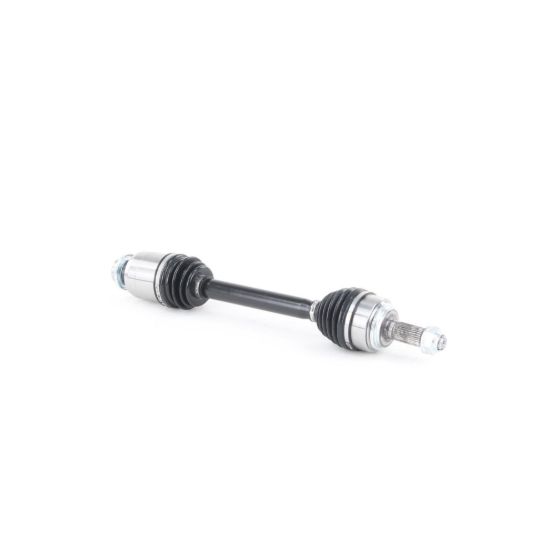 TRAKMOTIVE CV AXLE - HO8695