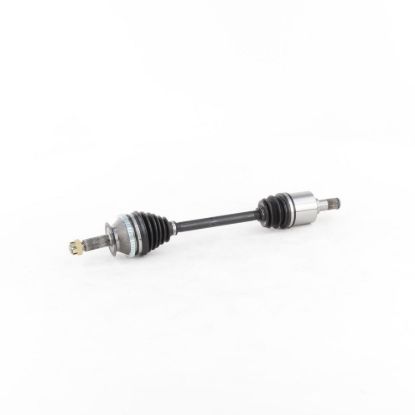 TRAKMOTIVE NEW CV AXLE - HY8019
