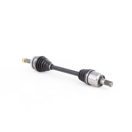TRAKMOTIVE NEW CV AXLE - HY8218