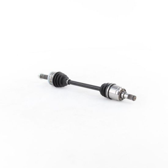 TRAKMOTIVE NEW CV AXLE - KA8060