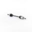 TRAKMOTIVE NEW CV AXLE - KA8060