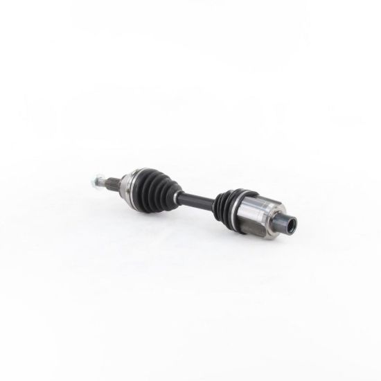 TRAKMOTIVE NEW CV AXLE - MI8137