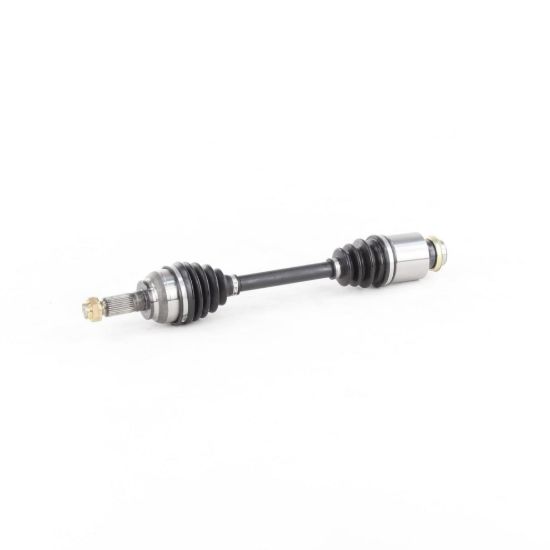 TRAKMOTIVE NEW CV AXLE - MZ8151