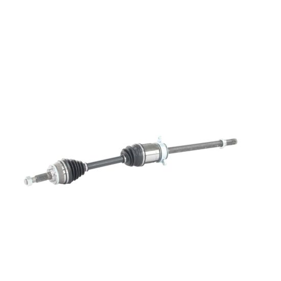 TRAKMOTIVE NEW CV AXLE - NI8205