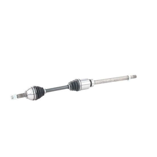 TRAKMOTIVE NEW CV AXLE - NI8347