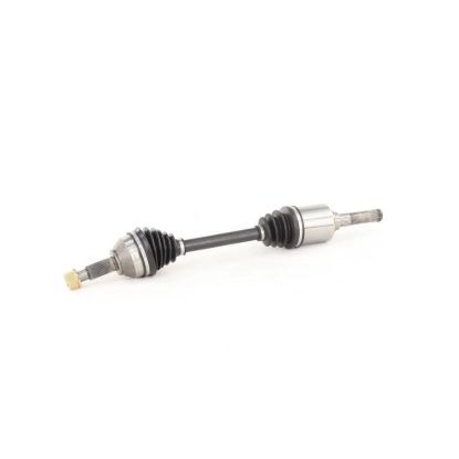 TRAKMOTIVE NEW CV AXLE - NI8348