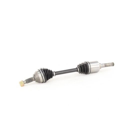 TRAKMOTIVE NEW CV AXLE - NI8348