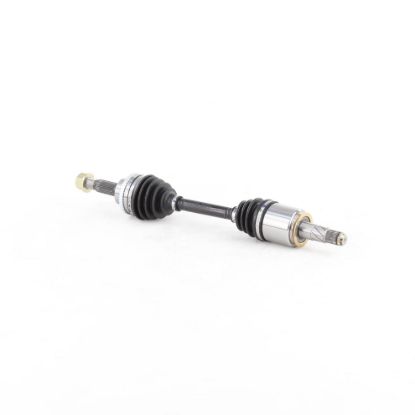 TRAKMOTIVE NEW CV AXLE - NI8349