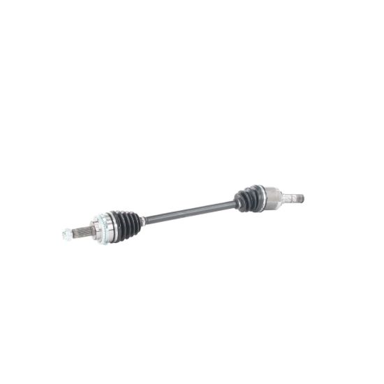 TRAKMOTIVE NEW CV AXLE - SB8040