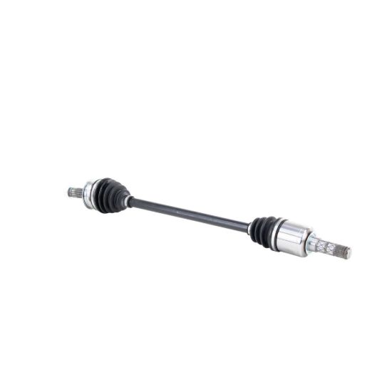 TRAKMOTIVE CV AXLE SHAFT - SB8120