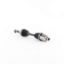 TRAKMOTIVE NEW CV AXLE - SN8026