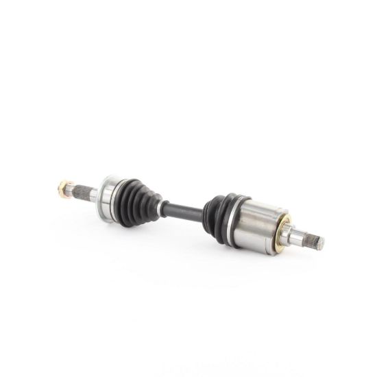 TRAKMOTIVE NEW CV AXLE - TO8043