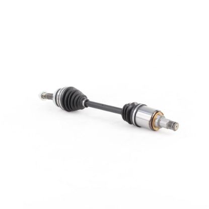 TRAKMOTIVE NEW CV AXLE - TO8051