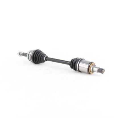 TRAKMOTIVE NEW CV AXLE - TO8212