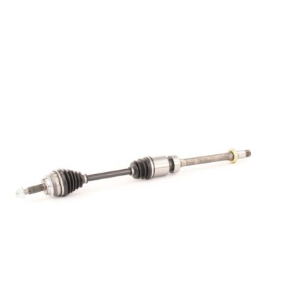 TRAKMOTIVE NEW CV AXLE - TO8214