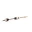 TRAKMOTIVE NEW CV AXLE - TO8214