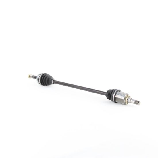 TRAKMOTIVE NEW CV AXLE - TO8233