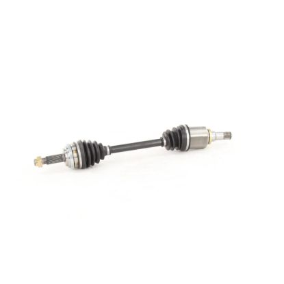 TRAKMOTIVE NEW CV AXLE - TO8234