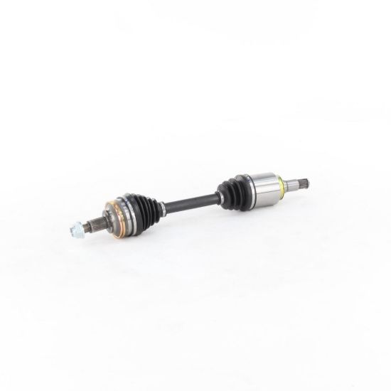 TRAKMOTIVE NEW CV AXLE - TO8292