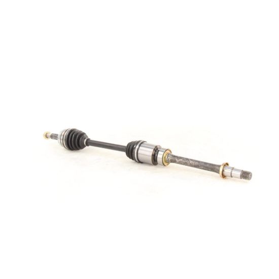 TRAKMOTIVE NEW CV AXLE - TO8299