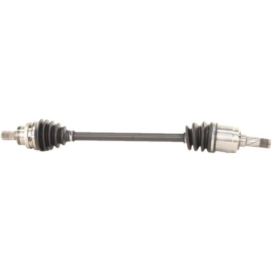 TRAKMOTIVE CV AXLE SHAFT - VO8089