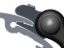 TRIPLERLIGHT LINEAR CENTRE MOUNT KIT - 1124K