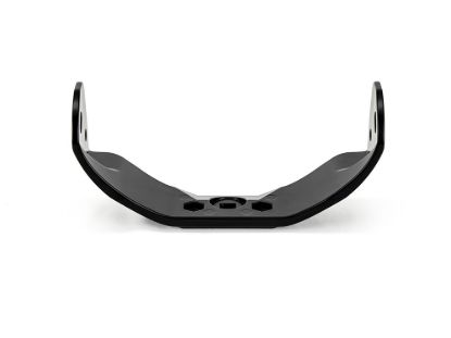 TRIPLERLIGHT SLIM MOUNT KIT (SENTINEL) - 1141K