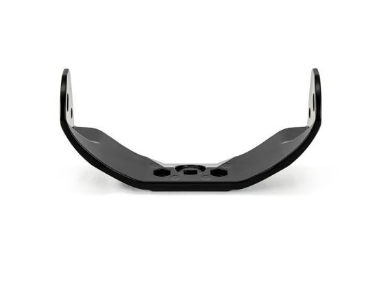 TRIPLERLIGHT SLIM MOUNT KIT (SENTINEL) - 1141K