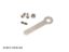 TRIPLERLIGHT ANTI-THEFT KIT (SENTINEL) - 1142K